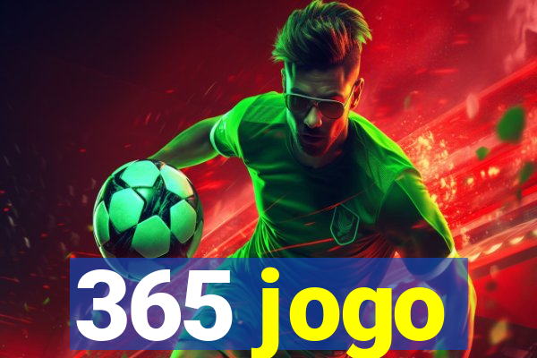 365 jogo